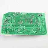 W11043763 Whirlpool Cntrl-Elec