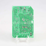 W11043763 Whirlpool Cntrl-Elec