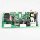 W11043763 Whirlpool Cntrl-Elec