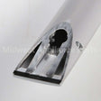 W11044488 Whirlpool Handle