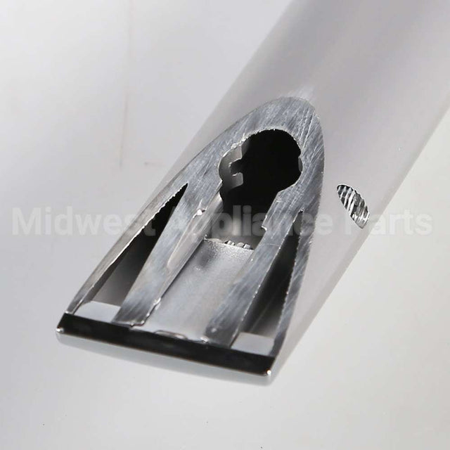 W11044488 Whirlpool Handle