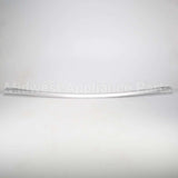 W11044488 Whirlpool Handle