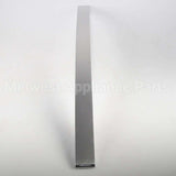 W11044488 Whirlpool Handle