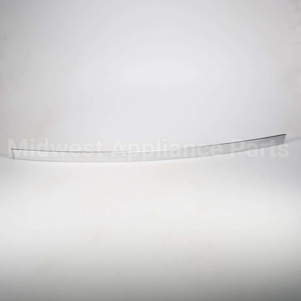 W11044488 Whirlpool Handle