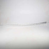 W11044488 Whirlpool Handle