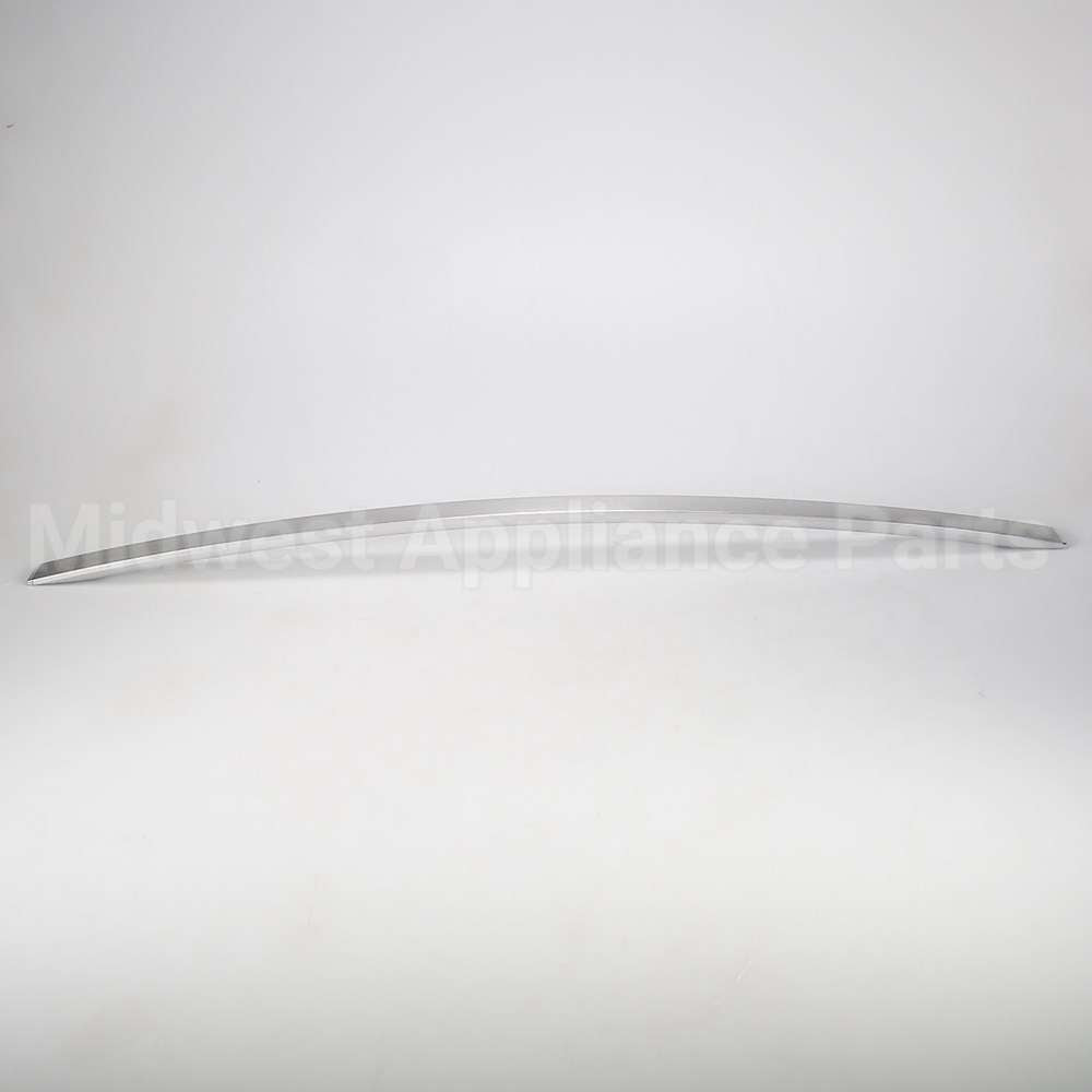 W11044488 Whirlpool Handle