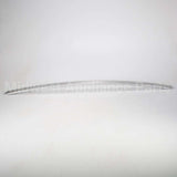 W11044488 Whirlpool Handle