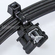 W11044558 Whirlpool Hose