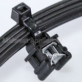 W11044558 Whirlpool Hose