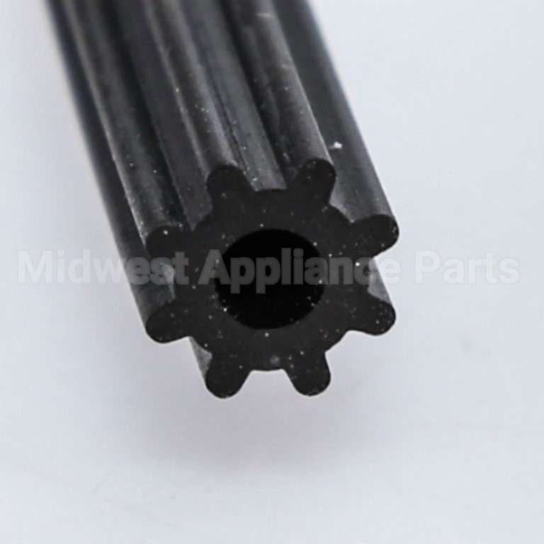 W11044558 Whirlpool Hose