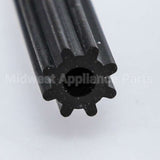 W11044558 Whirlpool Hose