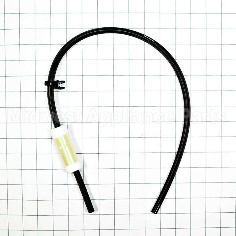 W11044558 Whirlpool Hose