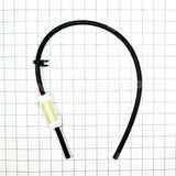 W11044558 Whirlpool Hose