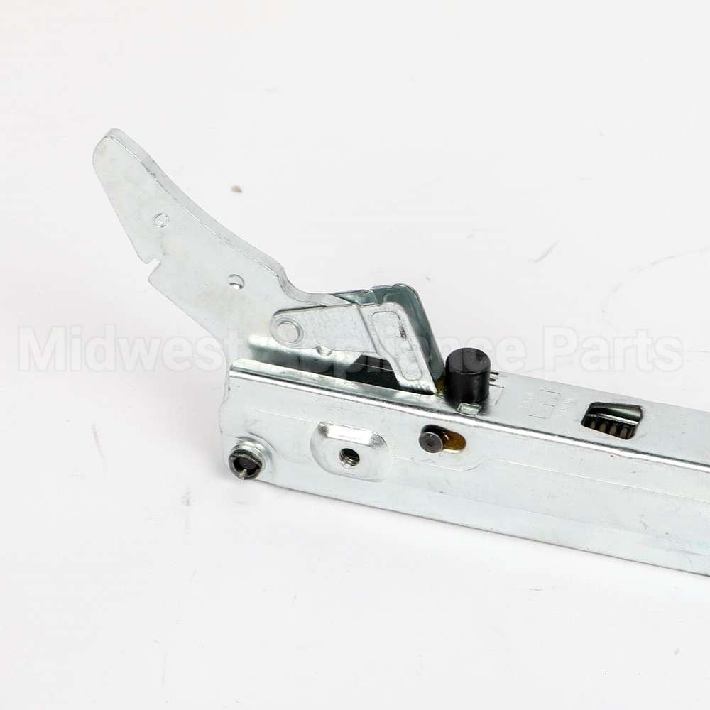 W11044773 Whirlpool Hinge-Door