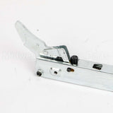 W11044773 Whirlpool Hinge-Door