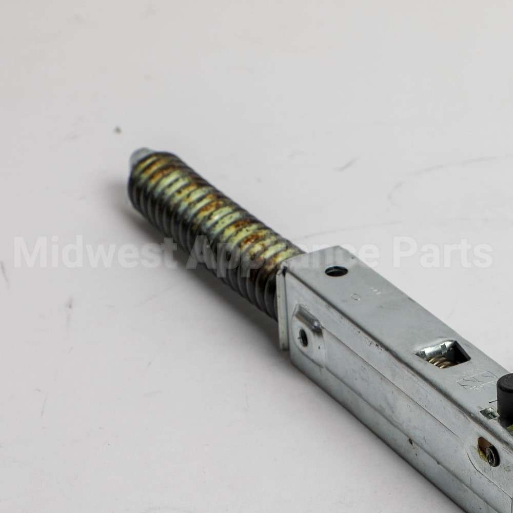 W11044773 Whirlpool Hinge-Door