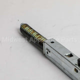 W11044773 Whirlpool Hinge-Door
