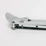 W11044773 Whirlpool Hinge-Door