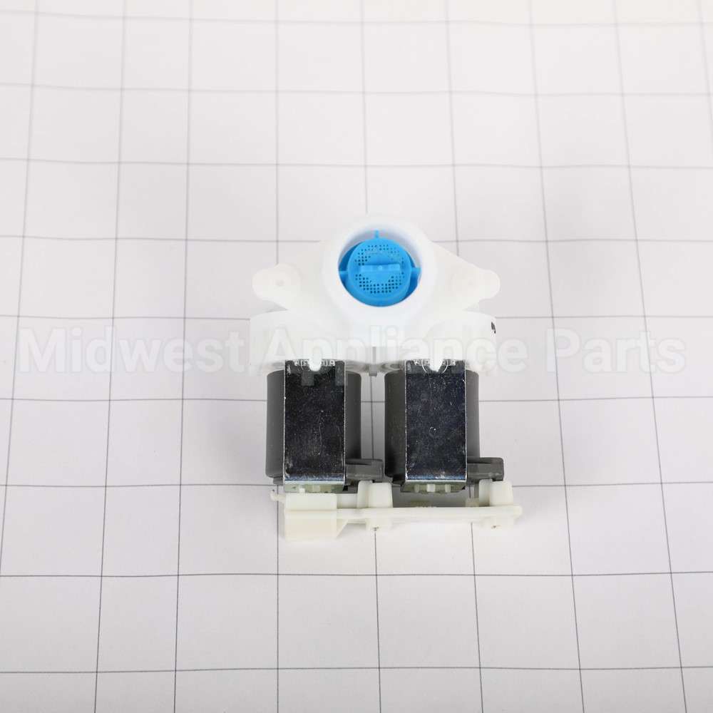 W11044834 Whirlpool Valve