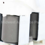 W11044834 Whirlpool Valve