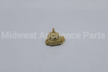 W11044866 Whirlpool Switch-Wl