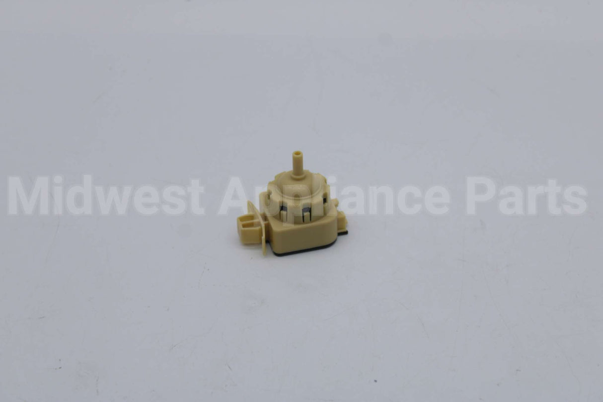 W11044866 Whirlpool Switch-Wl