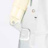 W11045086 Whirlpool Hinge-Recv
