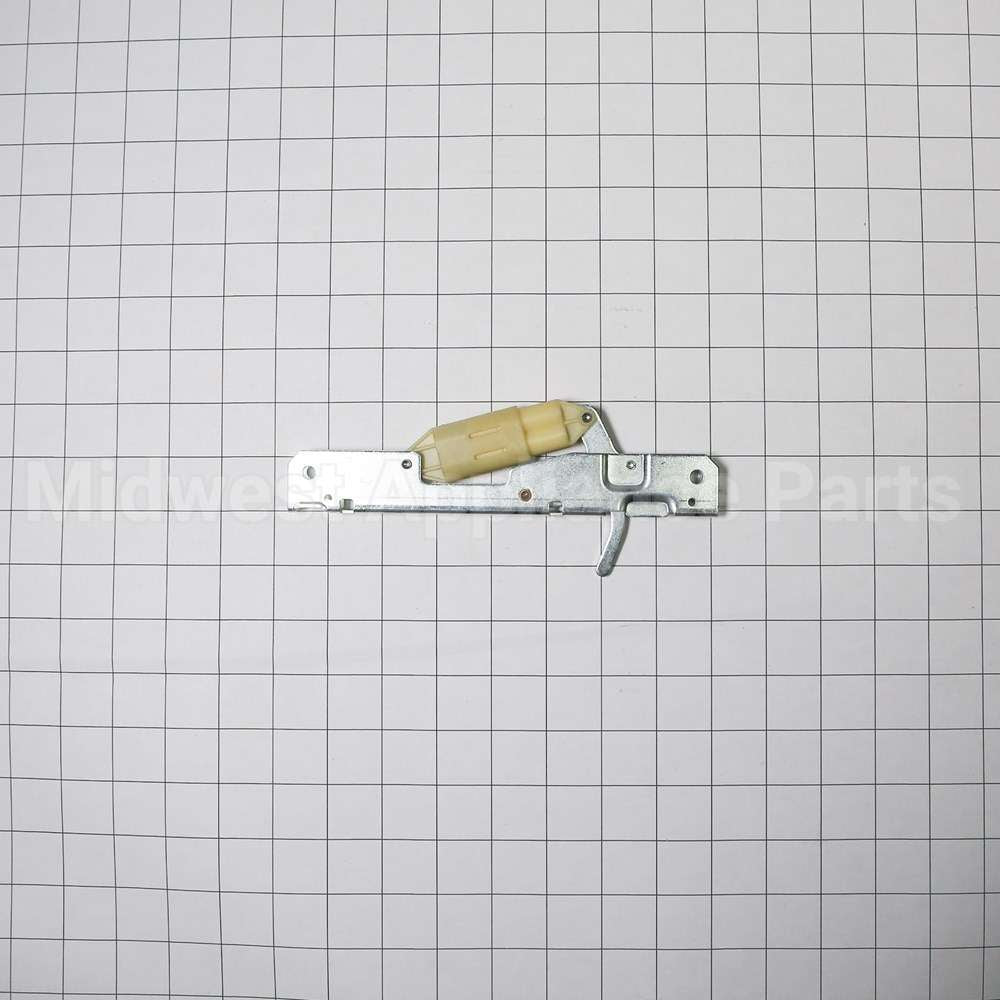 W11045086 Whirlpool Hinge-Recv