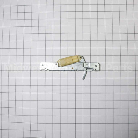 W11045086 Whirlpool Hinge-Recv