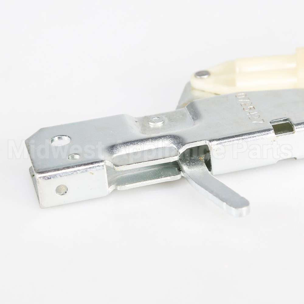 W11045086 Whirlpool Hinge-Recv