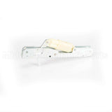 W11045086 Whirlpool Hinge-Recv