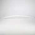 W11045121 Whirlpool Handle