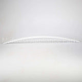 W11045121 Whirlpool Handle