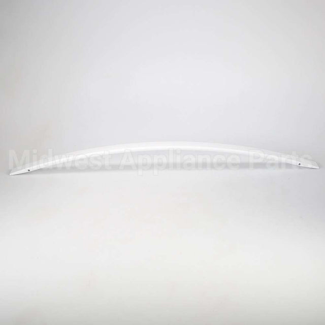 W11045121 Whirlpool Handle