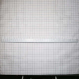 W11045121 Whirlpool Handle