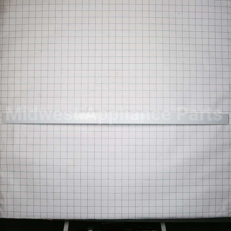 W11045121 Whirlpool Handle