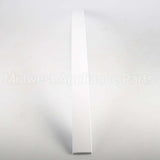 W11045121 Whirlpool Handle
