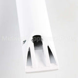 W11045121 Whirlpool Handle