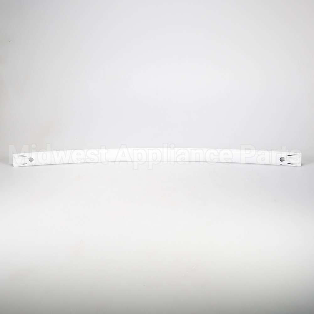 W11045121 Whirlpool Handle