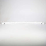 W11045121 Whirlpool Handle