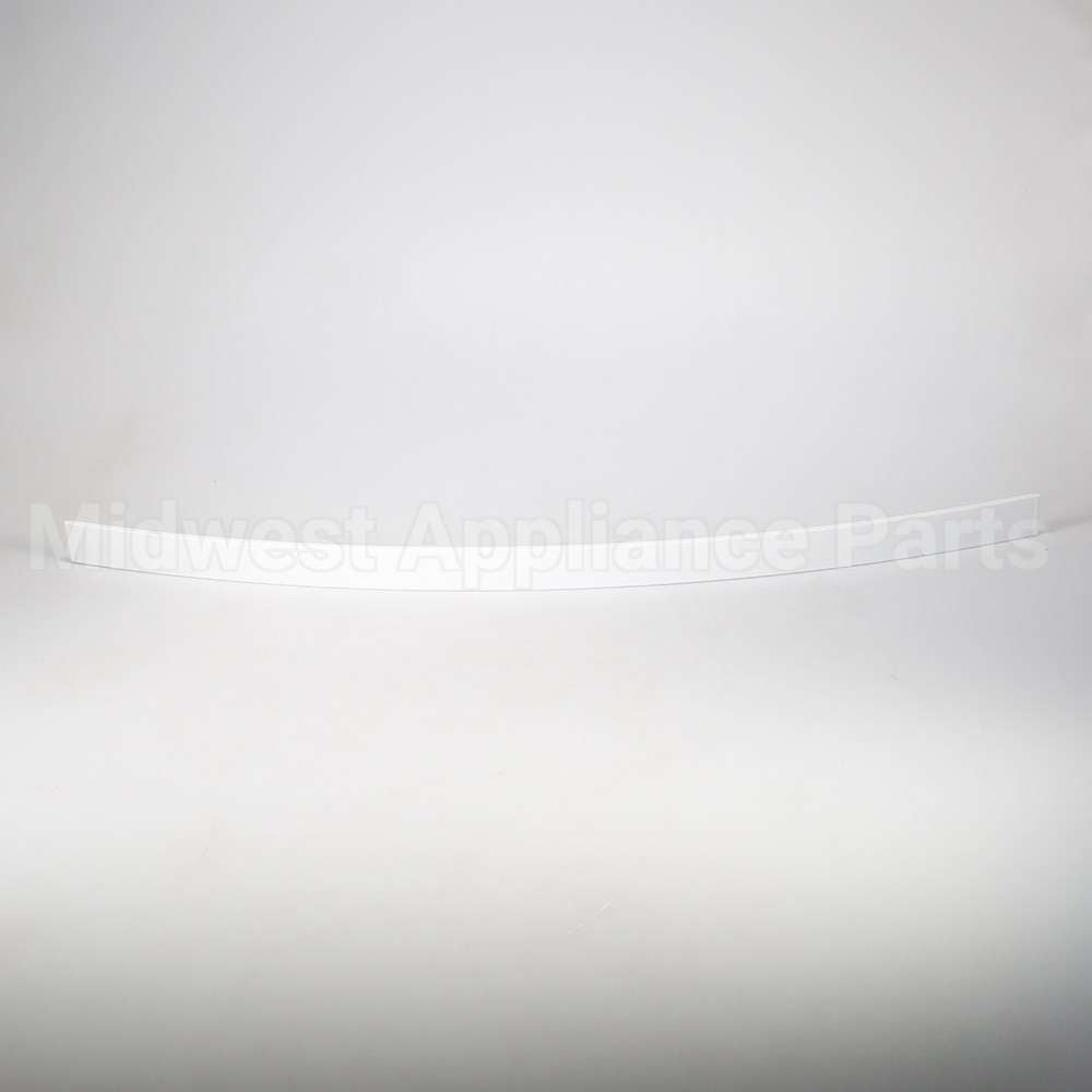 W11045121 Whirlpool Handle