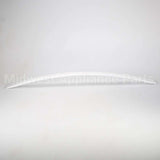 W11045121 Whirlpool Handle