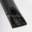 W11045122 Whirlpool Handle