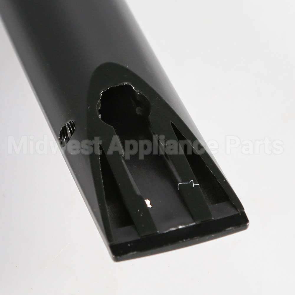 W11045122 Whirlpool Handle