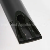 W11045122 Whirlpool Handle