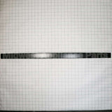 W11045122 Whirlpool Handle