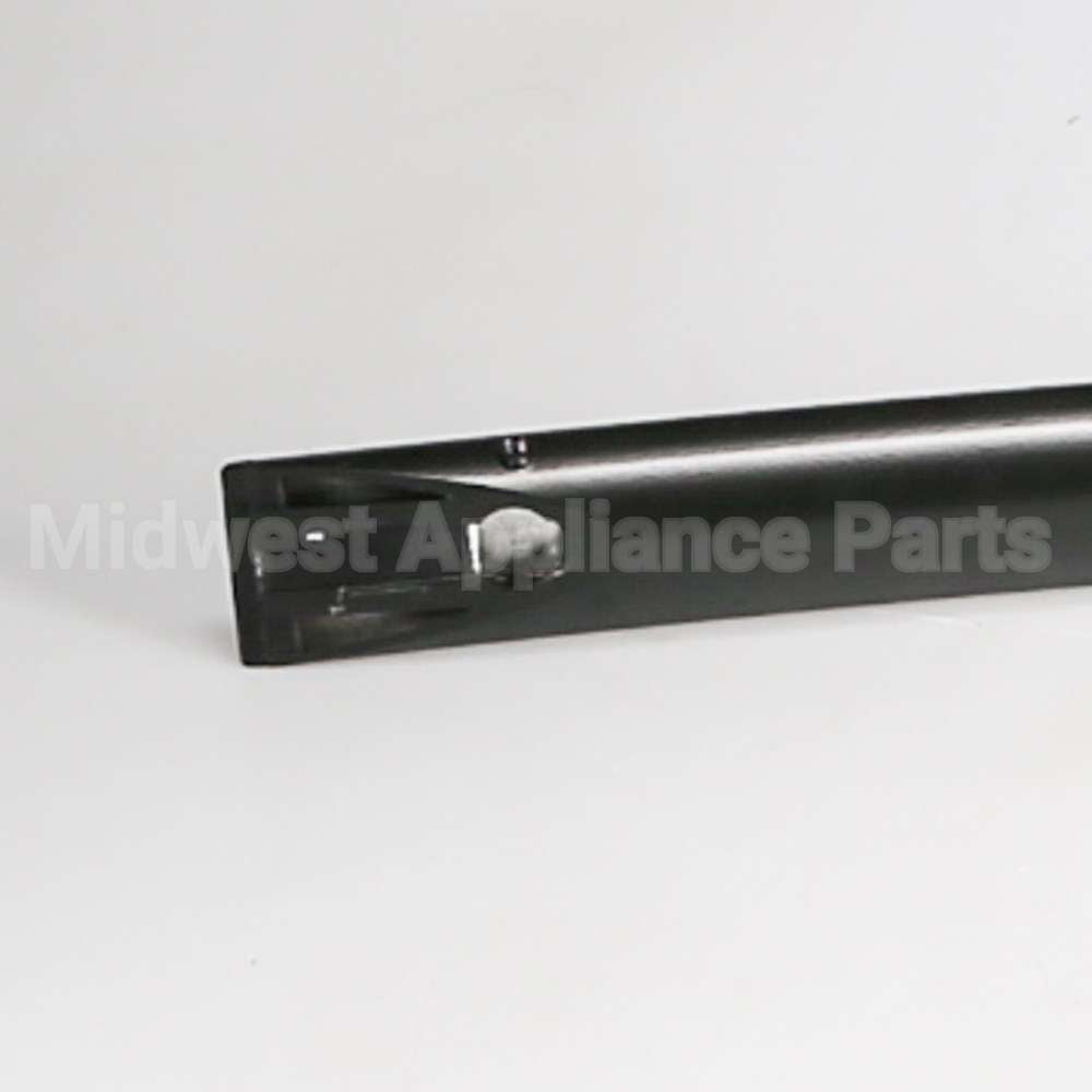 W11045122 Whirlpool Handle