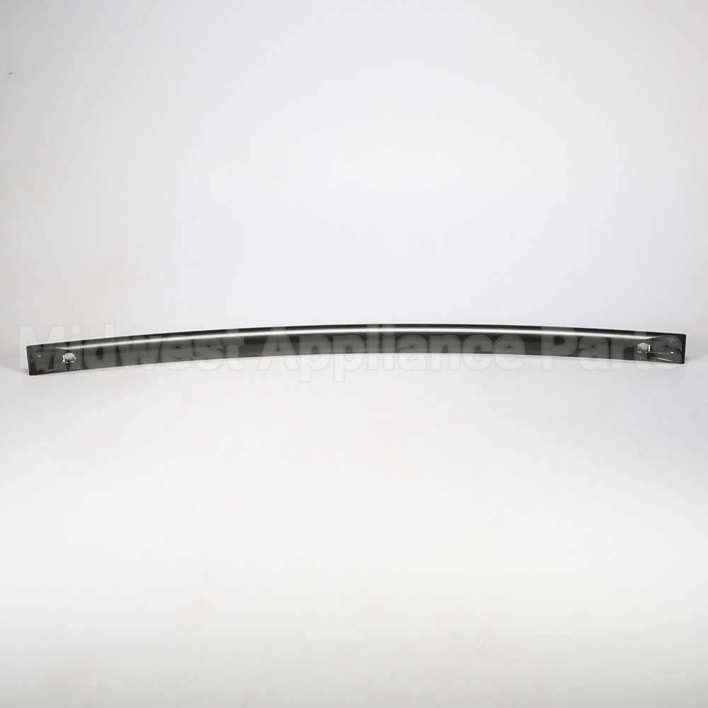 W11045122 Whirlpool Handle