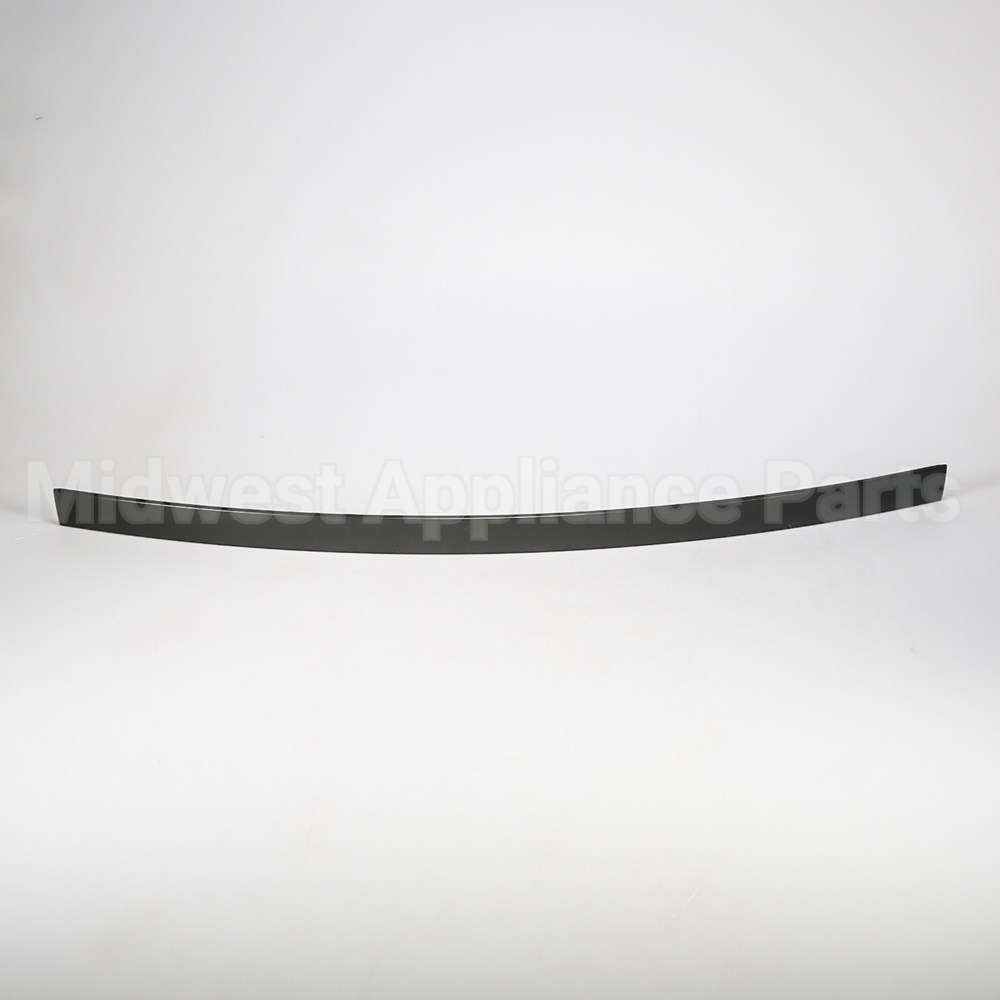 W11045122 Whirlpool Handle