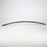 W11045122 Whirlpool Handle